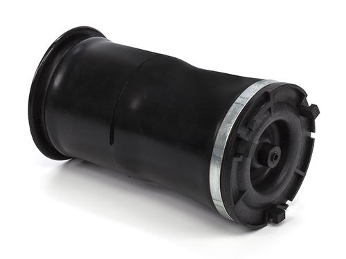 Go to Full Airbag Assembly Rear Hummer
