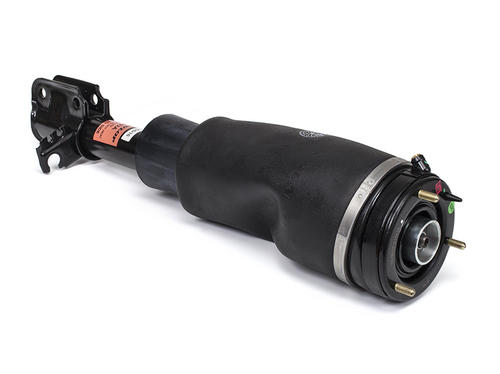 Go to Air Spring Strut Replacement Land Rover