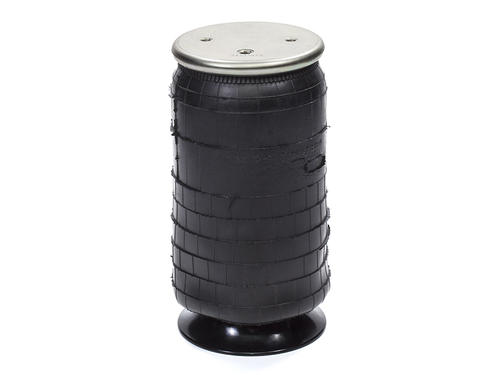 R9XXL 1/4 Firestone Air Spring