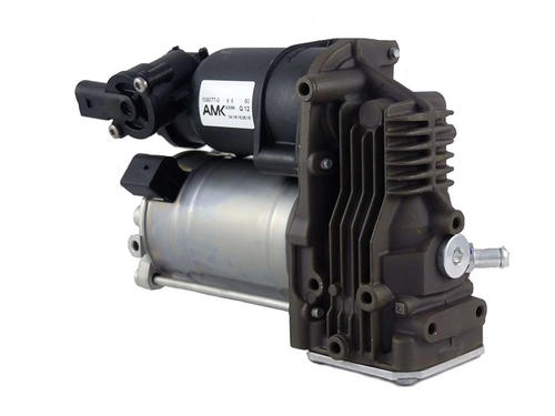 Go to Air Compressor Replacement Jaguar
