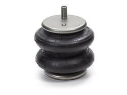 Go to D8 1/4 S/O Firestone Air Spring