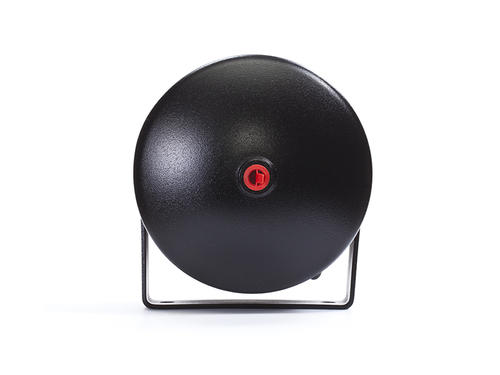 Go to Air Tank 3 Gallon/11 Litre 3 Port