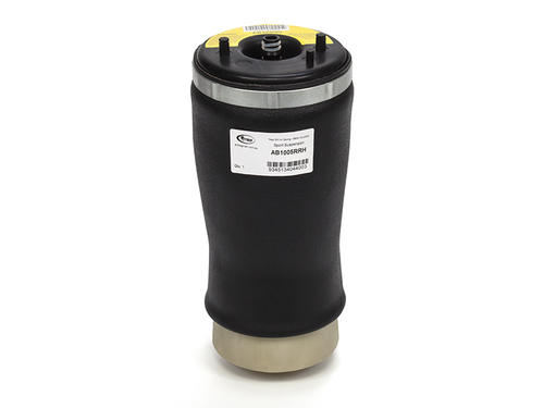 Air Spring Replacement BMW