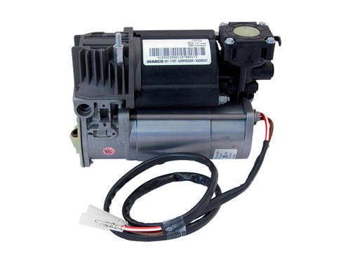 Go to Air Compressor Replacement Land Rover