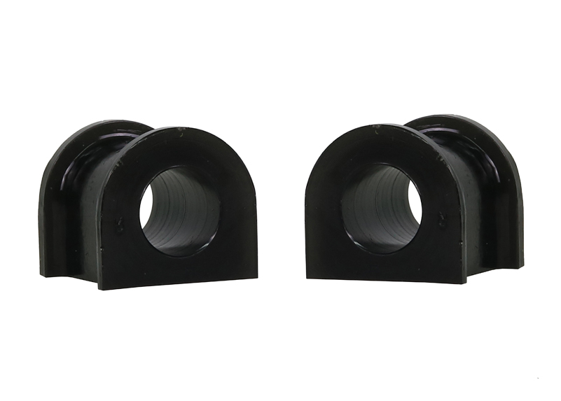 Anti Roll Bar Mount - Bushing Kit 21mm to Suit Toyota Corolla, Celica, Corona, HiLux and Land Cruiser