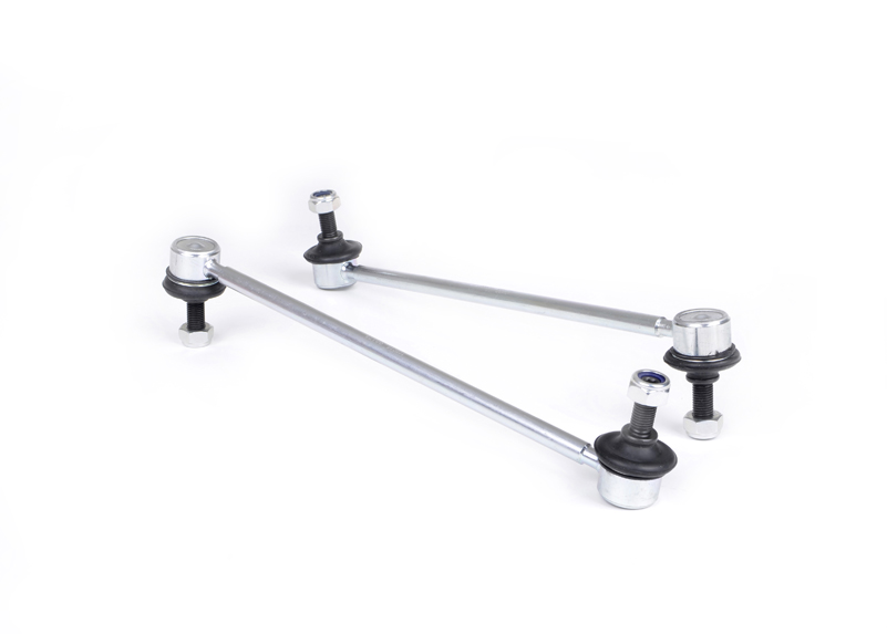 Front Anti Roll Bar Link to Suit Toyota Rav 4 ACA20