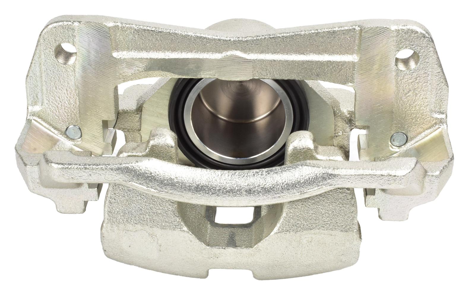 DBA Street Series Caliper to suit Mazda 6 GG 2.3L P FWD F LH 8/2002-1/2008