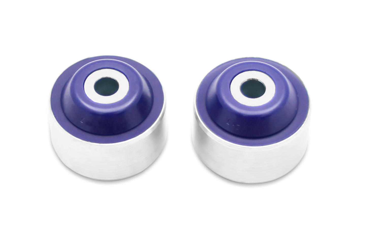 Front Control Arm Lower-Rear Bush Kit to suit Hyundai, Kia & LDV