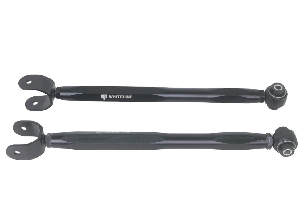 Adjustable Rear Lower Control Arms to Suit BMW 3 Series E36, E46 and Z4 E85, E86, E89