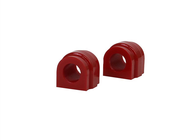 Front  Sway Bar Mount - Bushing Kit