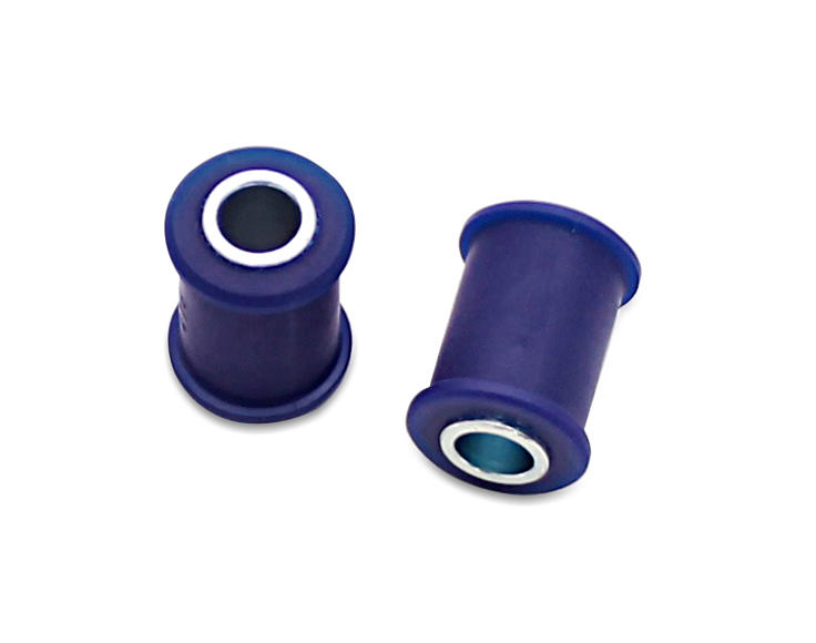Radius Arm/Shock Absorber Bush Kit