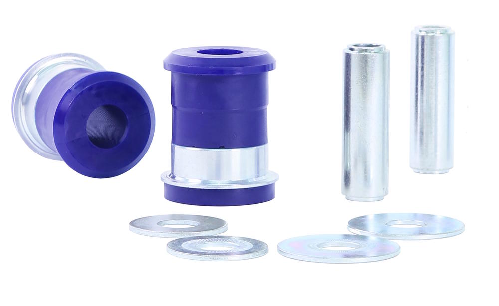 Front Control Arm Lower Inner Rear Bush Kit to suit Toyota & Lexus
