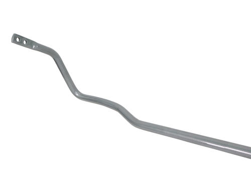 Go to Front Axle Sway Bar - 22mm 2 Point Adjustable to Suit Nissan Skyline R34 GT-R