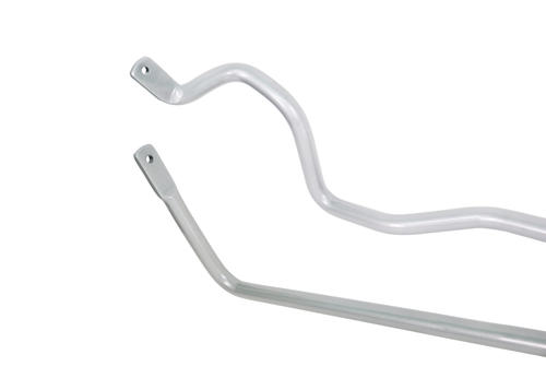 Go to Front and Rear Sway Bar - Vehicle Kit to Suit Holden/HSV Commodore VZ