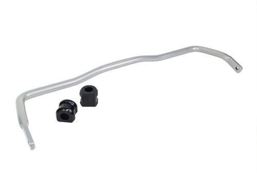 Go to Rear Axle Sway bar - 22mm Non Adjustable to Suit Ford Falcon/Fairlane BA-FGX