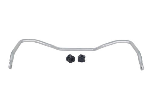 Go to Rear Axle Sway bar - 22mm non adjustable to Suit Ford Falcon/Fairlane AU IRS