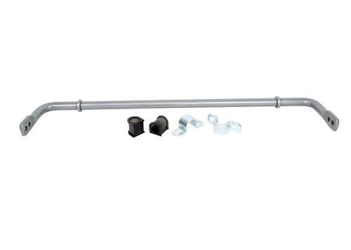 Go to Rear Sway Bar - 27mm 2 Point Adjustable to Suit Hyundai I30 N CN7 Sedan