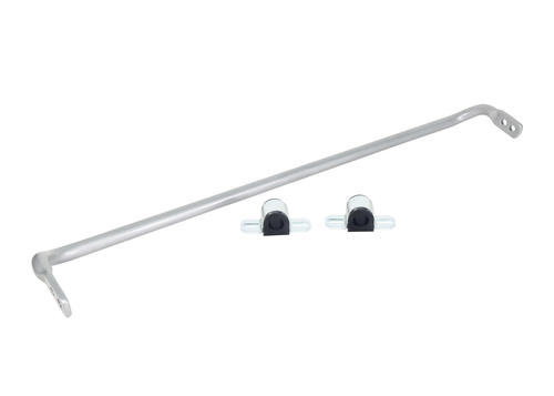 Go to Rear Sway bar - 22mm 2 point adjustable to Suit Kia Cerato BD GT