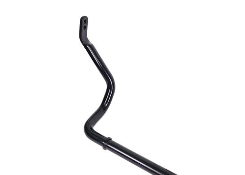 Go to Front Axle Sway Bar - 35mm 2 Point Adjustable to Suit Mitsubishi Triton MV