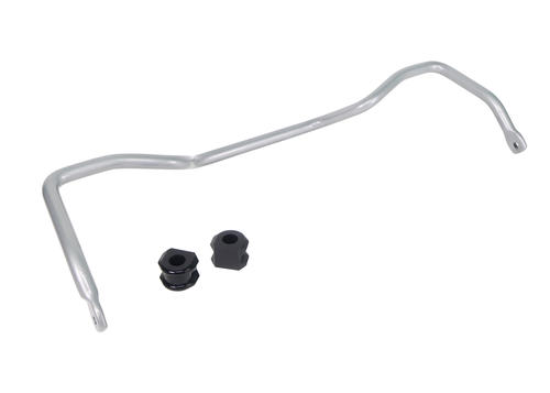 Go to Rear Axle Sway bar - 22mm non adjustable to Suit Ford Falcon/Fairlane AU IRS