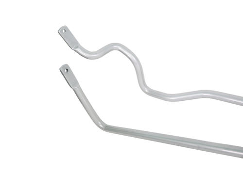 Go to Front and Rear Sway Bar - Vehicle Kit to Suit Holden/HSV Commodore VX2, VY