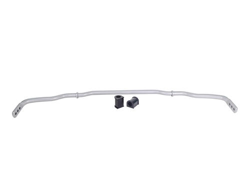Go to Front Sway bar - 27mm 3 point adjustable to Suit Ford Mustang Mach-E