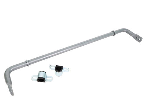 Go to Rear Sway Bar - 27mm 2 Point Adjustable to Suit Hyundai I30 N CN7 Sedan