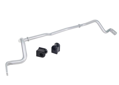 Go to Front Sway Bar- 27mm 2 Point Adjustable to Suit Toyota Rav 4 50 Series and NX AZ20