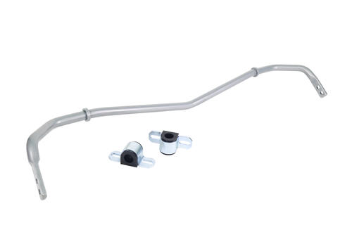 Go to Rear Sway Bar - 22mm 2 Point Adjustable to Suit Mazda RX-8 FE