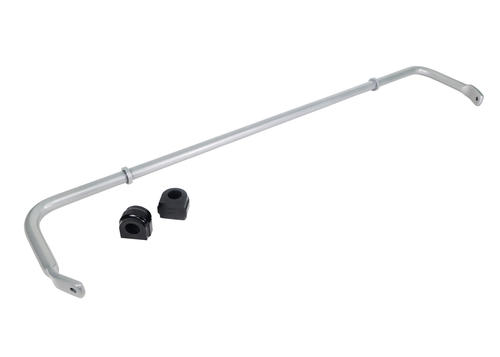 Go to Rear Sway bar - 24mm non adjustable to Suit Audi, Skoda and Volkswagen MEB Fwd/Awd
