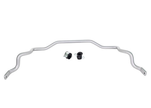 Go to Front Axle Sway Bar - 30mm Non Adjustable to Suit Holden/HSV Commodore VX2, VY