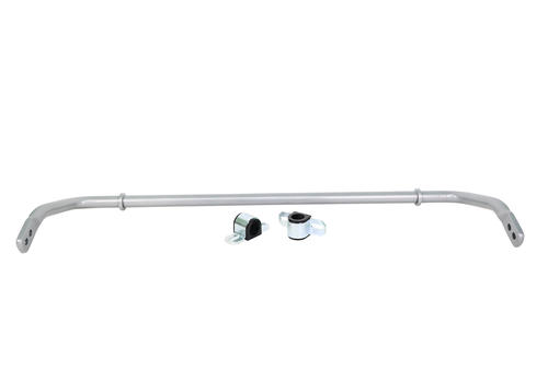 Go to Front Axle Sway bar - 27mm 2 point adjustable to Suit BYD Seal EK