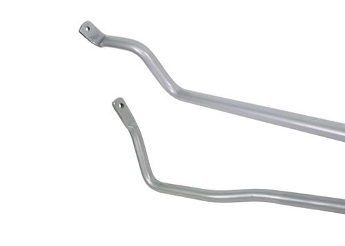 Go to Front and Rear Sway bar - Vehicle Kit to Suit Ford Falcon/Fairlane BA, BF