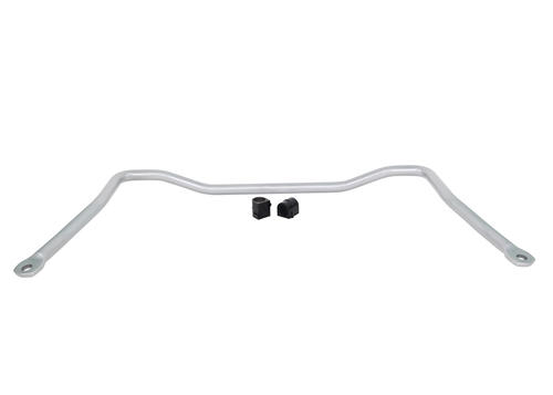 Go to Front Axle Sway Bar - 30mm Non Adjustable to Suit Holden/HSV Commodore VR, VS