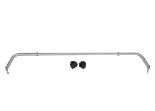 Go to Rear Sway bar - 24mm non adjustable to Suit Audi, Skoda and Volkswagen MEB Fwd/Awd