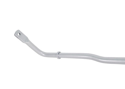 Go to Rear Sway Bar- 24mm 2 Point Adjustable to Suit Toyota Rav 4 50 Series and NX AZ20