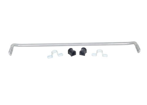 Go to Rear Sway bar - 22mm 2 point adjustable to Suit Kia Cerato BD GT
