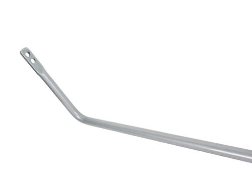 Go to Rear Axle Sway bar - 22mm 2 point adjustable to Suit BYD Seal EK