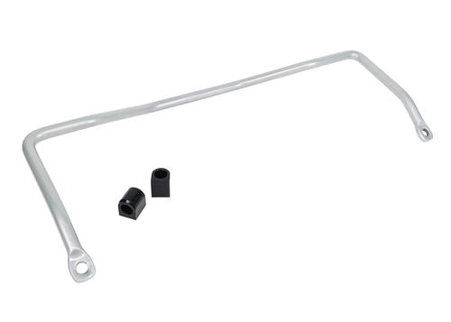 Go to Rear Axle Sway Bar - 22mm Non Adjustable to Suit Holden/HSV Commodore VB-VP