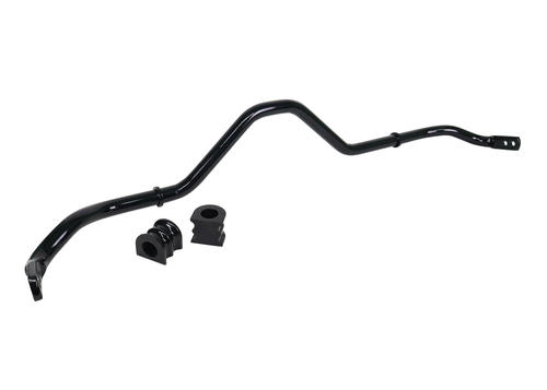 Go to Rear Sway bar - 30mm 2 point adjustable to Suit Nissan Patrol Y63 and Infiniti Z63