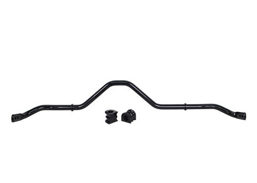 Go to Rear Sway bar - 30mm 2 point adjustable to Suit Nissan Patrol Y63 and Infiniti Z63