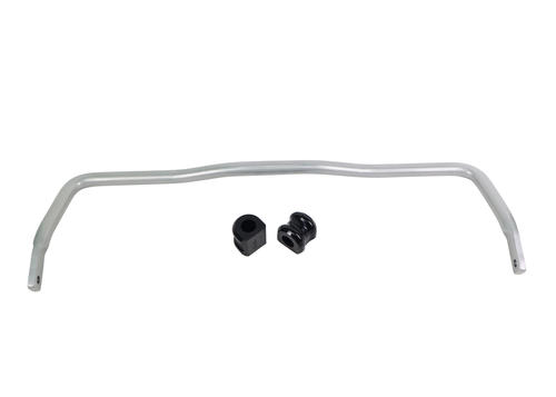 Go to Rear Axle Sway bar - 22mm Non Adjustable to Suit Ford Falcon/Fairlane BA-FGX