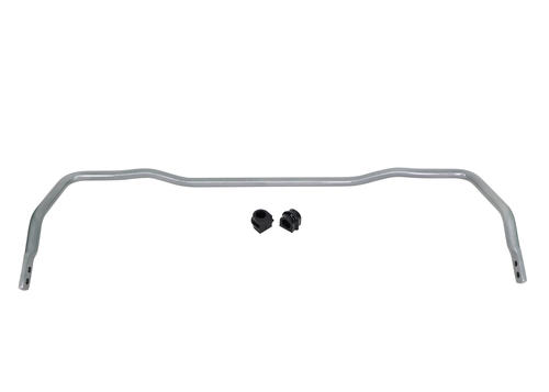 Go to Front Axle Sway Bar - 22mm 2 Point Adjustable to Suit Nissan Skyline R34 GT-R