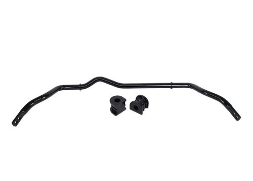 Go to Front Sway bar - 35mm 2 point adjustable to Suit Nissan Patrol Y63 and Infiniti Z63