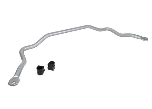 Go to Front Axle Sway Bar - 30mm Non Adjustable to Suit Holden/HSV Commodore VB-V