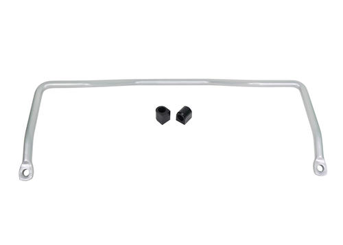 Go to Rear Axle Sway Bar - 22mm Non Adjustable to Suit Holden/HSV Commodore VB-VP