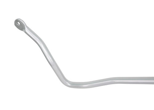 Go to Front Axle Sway Bar - 30mm Non Adjustable to Suit Holden/HSV Commodore VB-V