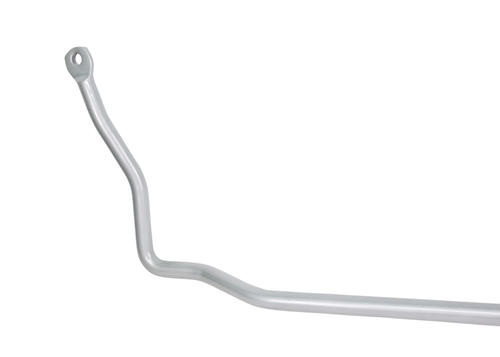 Go to Front Axle Sway Bar - 30mm Non Adjustable to Suit Holden/HSV Commodore VR, VS