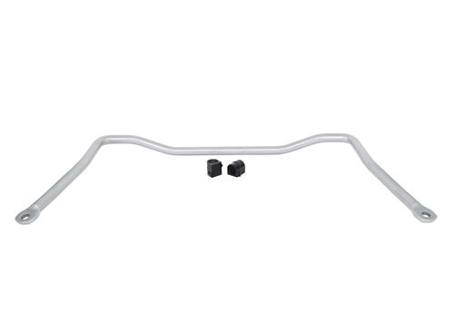 Go to Front Axle Sway Bar - 30mm Non Adjustable to Suit Holden/HSV Commodore VR, VS