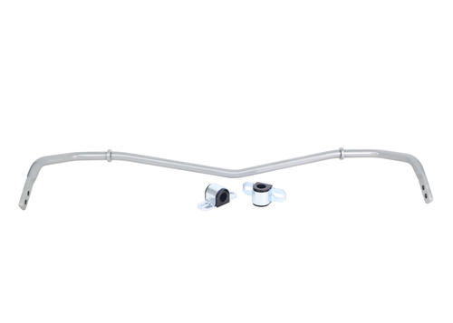 Go to Rear Sway Bar - 22mm 2 Point Adjustable to Suit Mazda RX-8 FE